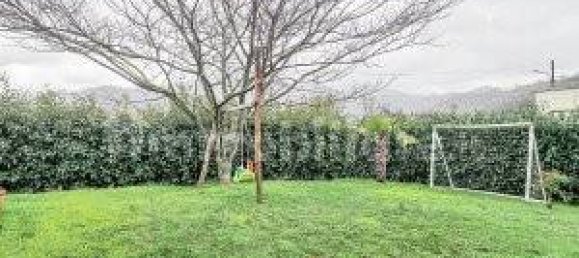 Villa de 4 dormitorios en Borghetto di Vara, Italy No. 103769 31