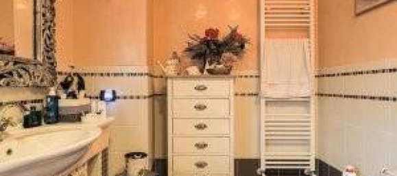 Villa de 4 dormitorios en Borghetto di Vara, Italy No. 103769 23