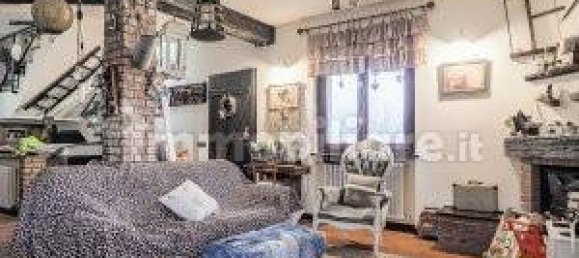 Villa de 4 dormitorios en Borghetto di Vara, Italy No. 103769 16