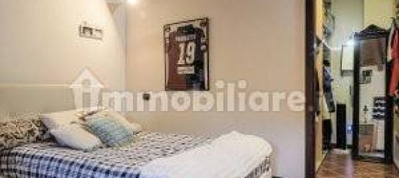 Villa de 4 dormitorios en Borghetto di Vara, Italy No. 103769 15
