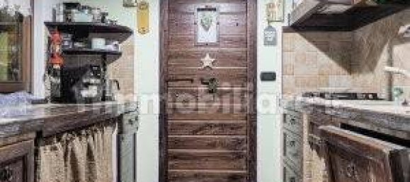 Villa de 4 dormitorios en Borghetto di Vara, Italy No. 103769 8