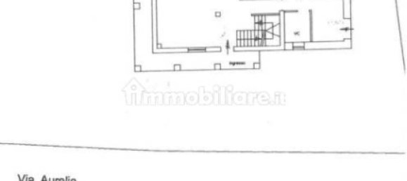 Villa de 4 dormitorios en Borghetto di Vara, Italy No. 103769 33