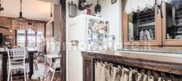 Villa de 4 dormitorios en Borghetto di Vara, Italy No. 103769 7