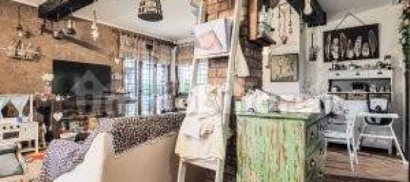 Villa de 4 dormitorios en Borghetto di Vara, Italy No. 103769 19