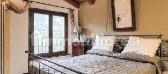 Villa de 4 dormitorios en Borghetto di Vara, Italy No. 103769 26