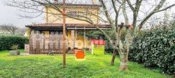 Villa de 4 dormitorios en Borghetto di Vara, Italy No. 103769 30