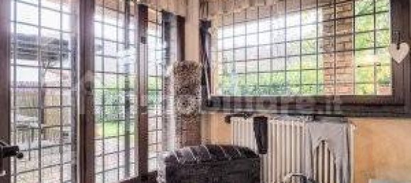 Villa de 4 dormitorios en Borghetto di Vara, Italy No. 103769 5