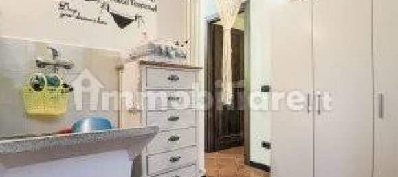 Villa de 4 dormitorios en Borghetto di Vara, Italy No. 103769 27