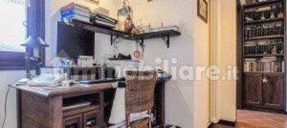 Villa de 4 dormitorios en Borghetto di Vara, Italy No. 103769 9