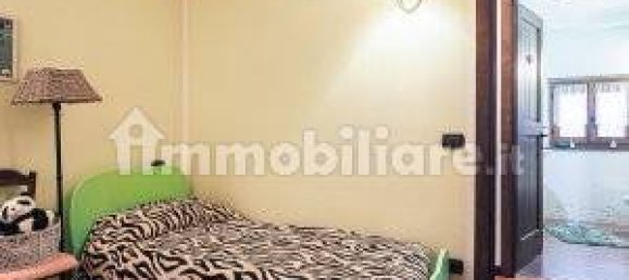 Villa de 4 dormitorios en Borghetto di Vara, Italy No. 103769 21