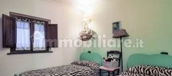 Villa de 4 dormitorios en Borghetto di Vara, Italy No. 103769 17