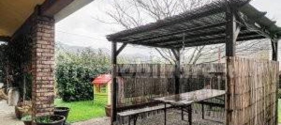 Villa de 4 dormitorios en Borghetto di Vara, Italy No. 103769 29