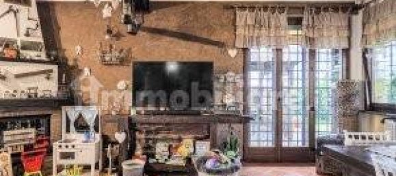 Villa de 4 dormitorios en Borghetto di Vara, Italy No. 103769 4