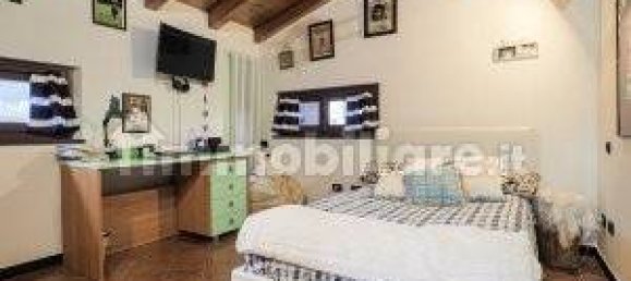 Villa de 4 dormitorios en Borghetto di Vara, Italy No. 103769 24
