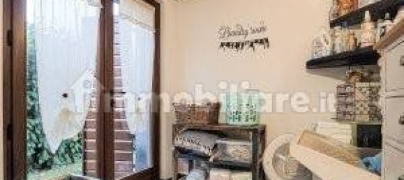 Villa de 4 dormitorios en Borghetto di Vara, Italy No. 103769 20