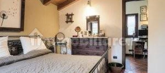 Villa de 4 dormitorios en Borghetto di Vara, Italy No. 103769 25