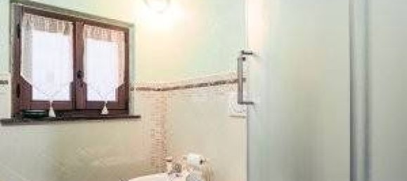 Villa de 4 dormitorios en Borghetto di Vara, Italy No. 103769 22