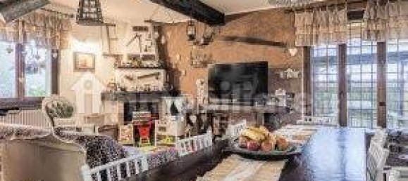 Villa de 4 dormitorios en Borghetto di Vara, Italy No. 103769 6