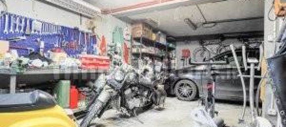 Villa de 4 dormitorios en Borghetto di Vara, Italy No. 103769 28