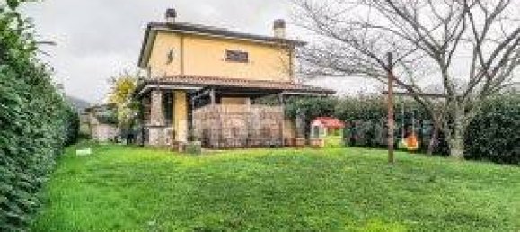 Villa de 4 dormitorios en Borghetto di Vara, Italy No. 103769 32