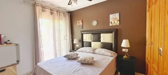  عقار تجاري في Estepona, Spain 413متر مربع رقم 169066 15