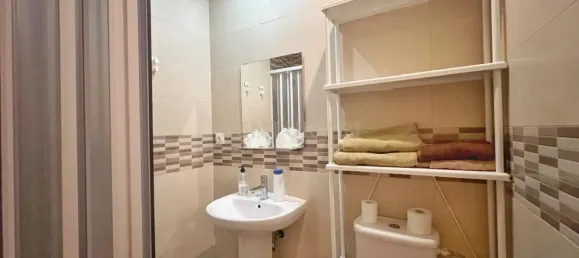  عقار تجاري في Estepona, Spain 413متر مربع رقم 169066 12