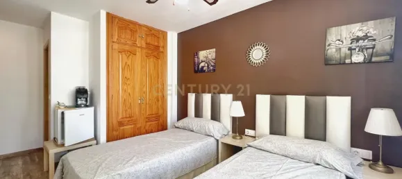  عقار تجاري في Estepona, Spain 413متر مربع رقم 169066 10