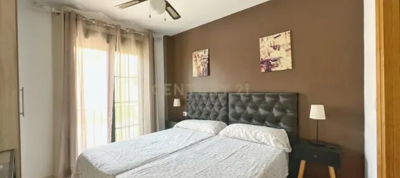  عقار تجاري في Estepona, Spain 413متر مربع رقم 169066 17