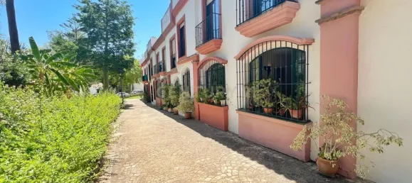  عقار تجاري في Estepona, Spain 413متر مربع رقم 169066 2