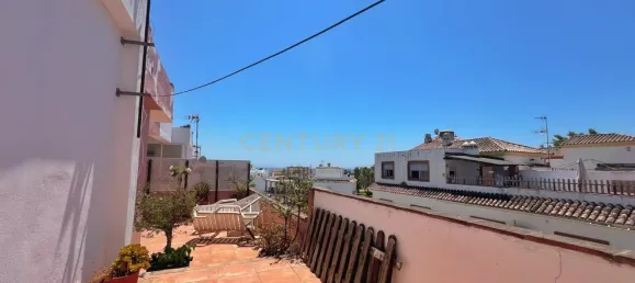  عقار تجاري في Estepona, Spain 413متر مربع رقم 169066 22