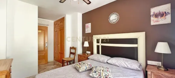  عقار تجاري في Estepona, Spain 413متر مربع رقم 169066 16