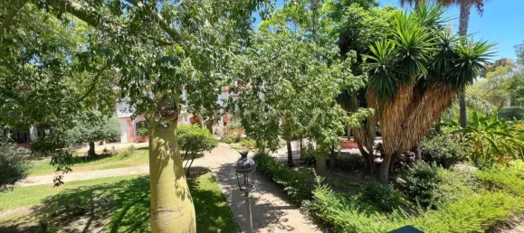  عقار تجاري في Estepona, Spain 413متر مربع رقم 169066 26