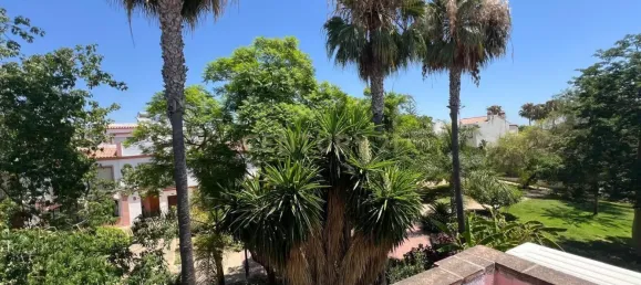  عقار تجاري في Estepona, Spain 413متر مربع رقم 169066 24