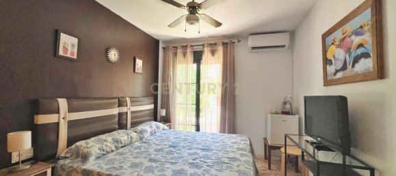  عقار تجاري في Estepona, Spain 413متر مربع رقم 169066 19