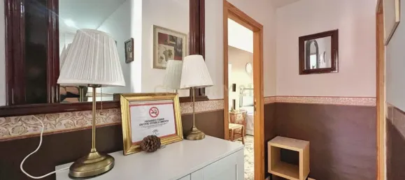  عقار تجاري في Estepona, Spain 413متر مربع رقم 169066 18