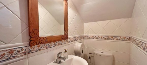  عقار تجاري في Estepona, Spain 413متر مربع رقم 169066 13