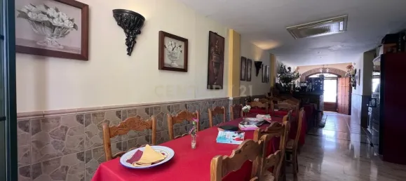  عقار تجاري في Estepona, Spain 413متر مربع رقم 169066 8