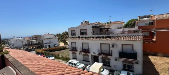  عقار تجاري في Estepona, Spain 413متر مربع رقم 169066 21