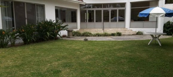 2 Schlafzimmer Haus in Jiutepec, Mexico, Nr. 157073 2