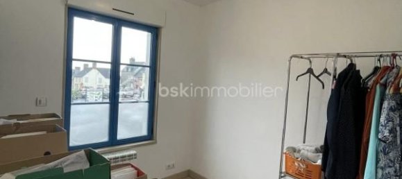 4 bedrooms Townhouse in Orne, France No. 360143 14