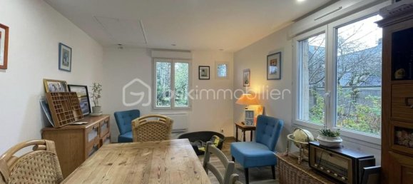 4 bedrooms Townhouse in Orne, France No. 360143 19