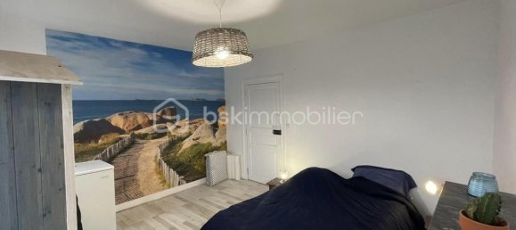 4 bedrooms Townhouse in Orne, France No. 360143 12