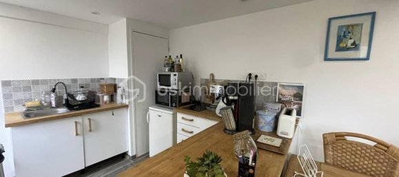 4 bedrooms Townhouse in Orne, France No. 360143 2