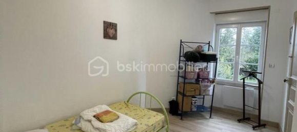 4 bedrooms Townhouse in Orne, France No. 360143 13