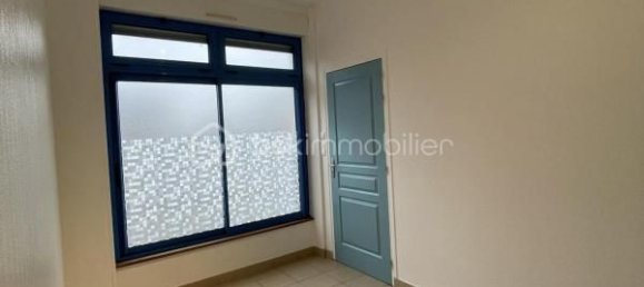 4 bedrooms Townhouse in Orne, France No. 360143 6