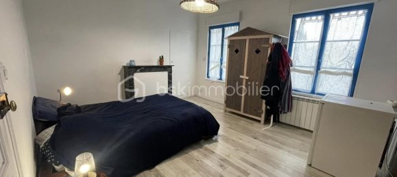 4 bedrooms Townhouse in Orne, France No. 360143 15