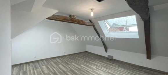 4 bedrooms Townhouse in Orne, France No. 360143 17