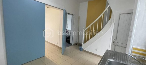 4 bedrooms Townhouse in Orne, France No. 360143 10