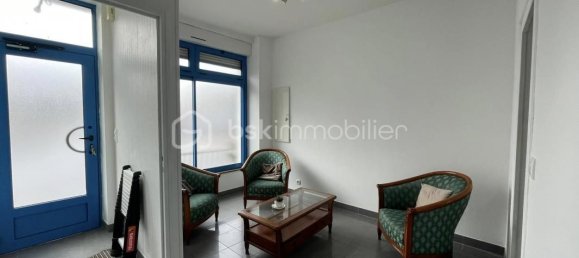 4 bedrooms Townhouse in Orne, France No. 360143 5