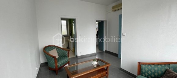 4 bedrooms Townhouse in Orne, France No. 360143 4